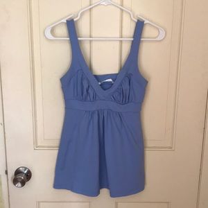 EUC susana Monaco top